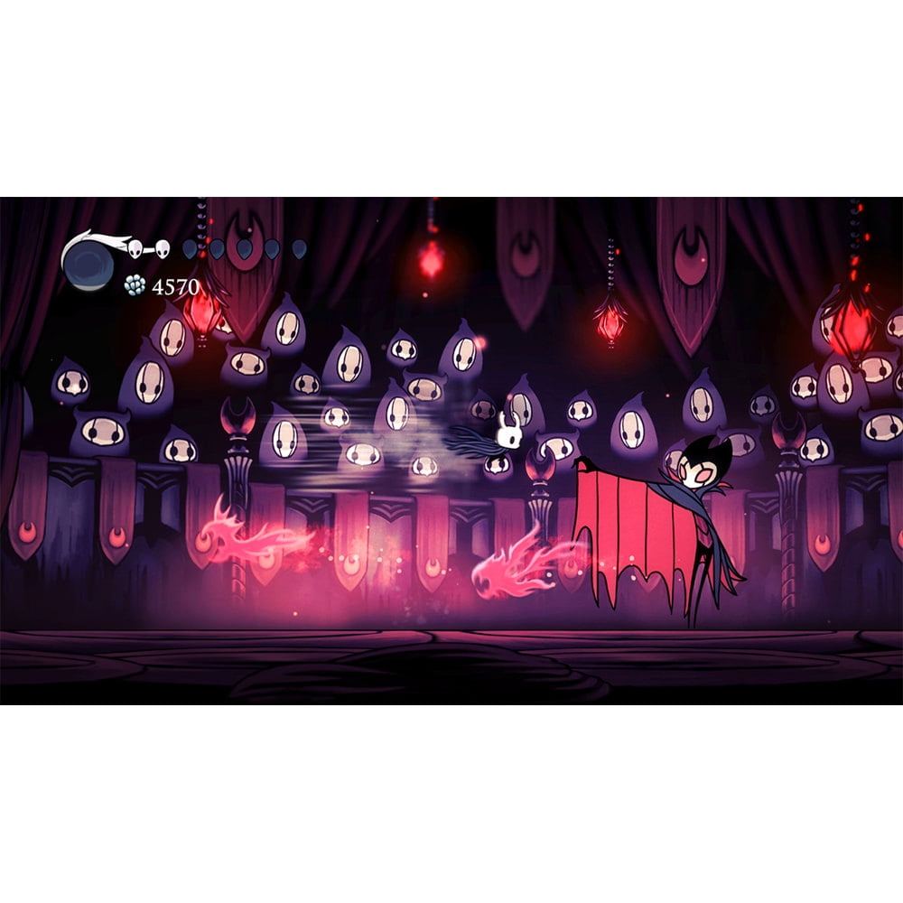 hollow knight switch walmart