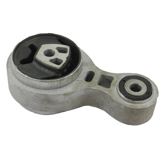 Brand New For 2010-2012 Ford Fusion 2010-2011 Mercury Milan 2.5L 5556 Engine Torque Strut Mount 2010 2011 2012