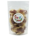 thumbnail image 3 of Gummy Sour Cola Bottles (Sour Classic, 2 LB), 3 of 4