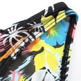 thumbnail image 3 of Calzoncillos de ropa interior para hombres Pantalones cortos Calzoncillos suaves y Estampado Transpirable Flor amarilla l Colco Calzoncillos para hombres, 3 of 8