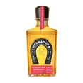 thumbnail image 1 of Tequila Herradura Reposado 950 ml, 1 of 2