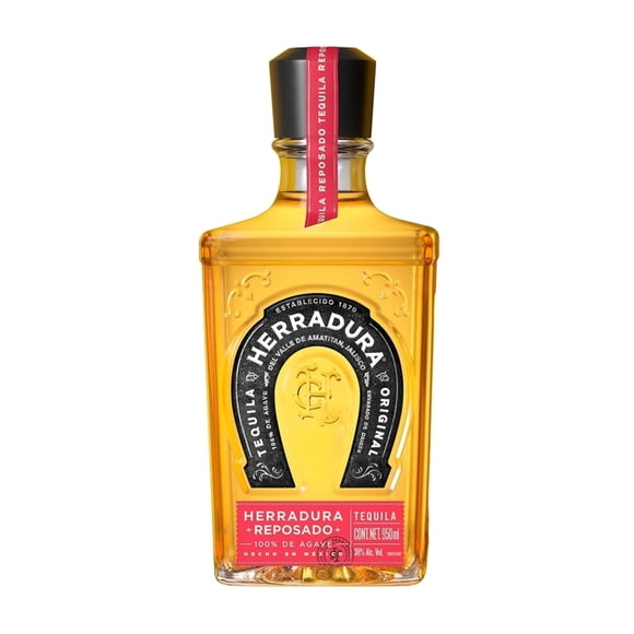 Tequila Herradura Reposado 950 ml