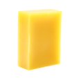 thumbnail image 4 of 3x45g Bloque De Cera De Abejas Natural Muebles De Madera Cera De Mantenimiento Para Pulido De Pisos De Madera, 4 of 8