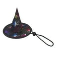 thumbnail image 2 of Halloween Small Dogs Hats, Cute Fashionable Halloween Dogs Hats  For Large Dogs No. 2, 2 of 8