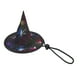 thumbnail image 2 of Sombreros Para Perros Pequeños De Halloween, Lindos Sombreros Para Perros De Halloween, Transpirables, A La Moda, Cómodos, Lavables Para Perros Medianos ANGGREK Otros, 2 of 8
