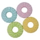 thumbnail image 5 of Pesas para costura, 4 Uds., pesas para tela, pesas para hacer patrones, pesas para tela para escribir, juego de pesas, suministros de costura, pesas, 5 of 9