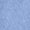 Blue, variant on Work Shirts for Women Fashion Cowl Neck Tops for Women Dressy Casual Short Sleeve Clothes Summer Outfits