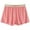 Pink, variant on Maoxin Boxers For Men Loose Breathable Sports Home Four Corner Pants Flat Corner Underwear Boxers Boxer Briefs Pink 2XL