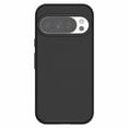 thumbnail image 1 of Blu Element Étui Robuste Armour Noir pour Google Pixel 10/10 Pro, 1 of 5