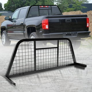 Walmart truck accessories deals