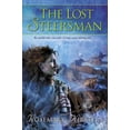 thumbnail image 1 of Pre-Owned The Lost Steersman (Paperback) 0345462297 9780345462299, 1 of 1