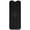 Black, variant on Bath Mat - 40 X 16 Inch Extra Long Non Slip Bathtub Anti Black Shower With Suction Cups Bathroom For Tub And Smooth Floors (black 40x16)