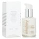 thumbnail image 2 of Crema hidratante Sisley Ecological Compound Advanced Formula, 2 of 3
