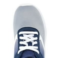 thumbnail image 5 of Athletic Works Little & Big Boys Mesh Jogger Athletic Sneaker, Sizes 13-6, 5 of 6
