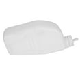 thumbnail image 2 of Botella de radiador de tanque de reserva Apto para HONDA CR-V 2012-2016 19101-R5A-A00, 2 of 9