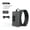 3.9mm single lens, variant on 2.0 MP Wireless Endoscope 5.5mm WiFi Inspection Camera 1080P HD Borescope Snake Pipe Camera With 6 Led ,Various Applicable