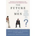 thumbnail image 2 of The Future of Men, 2 of 2