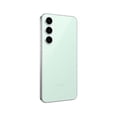 thumbnail image 4 of Smartphone Samsung Galaxy S24 FE 8GB RAM 256GB ROM Menta Desbloqueado, 4 of 4