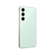 thumbnail image 4 of Smartphone Samsung Galaxy S24 FE 8GB RAM 256GB ROM Menta Desbloqueado, 4 of 4