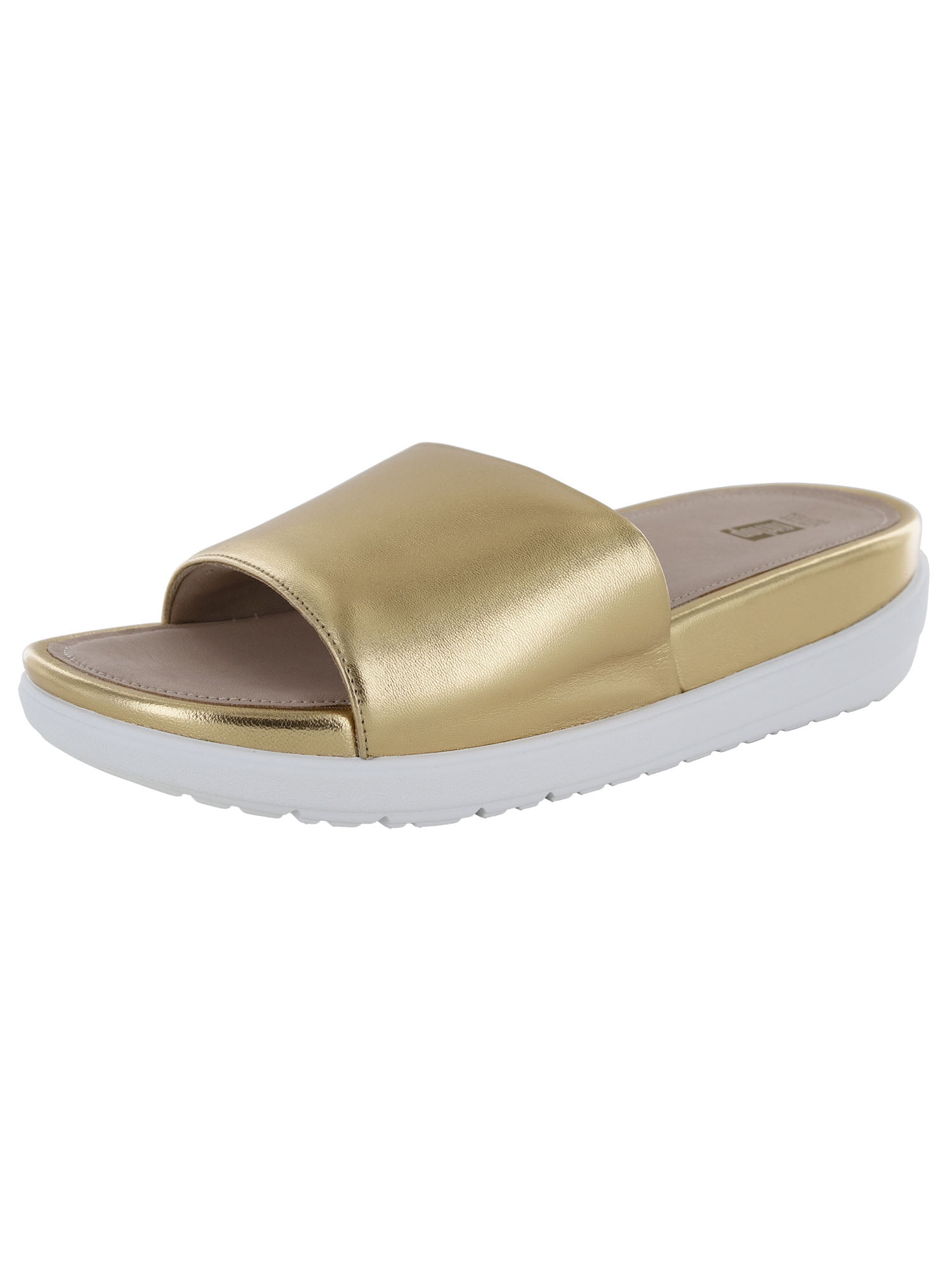 fit flop loosh