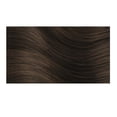 thumbnail image 2 of Herbatint Hair Dye 5C Light Ash Chestnut 150ml, 2 of 2