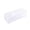 Multicolor, variant on Wardrobe Clothes Organizer Drawer Dividers Foldable Washable Storage Box for Pants Jeans Leggings T-shirts Closet Organization
