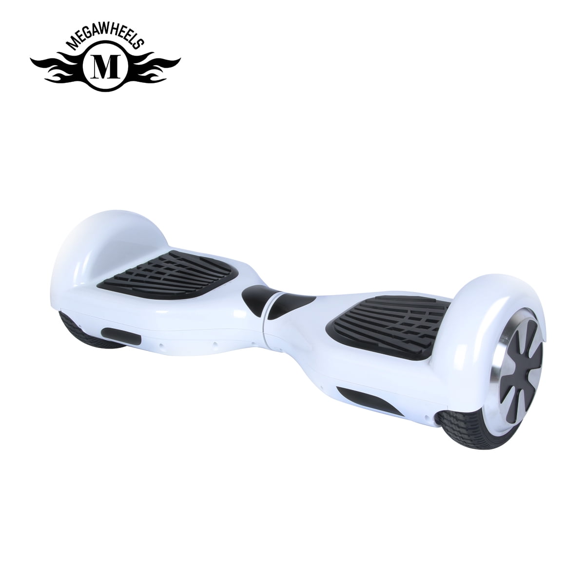megawheels tw01
