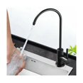 thumbnail image 5 of Grifo purificador de agua para cocina, grifo de ósmosis inversa de acero inoxidable sin plomo, diseño sin espacio de aire para una filtración óptima, manija de fácil agarre para una limpieza, 5 of 5