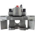 thumbnail image 3 of Centric 141.65530 Semi Loaded Caliper, 3 of 4