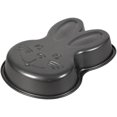 thumbnail image 5 of Wilton Easter Bunny Cake Pan, 5 of 5