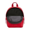 thumbnail image 2 of Mochila Jordan Air Nike Chica 21x27cm, 2 of 4