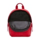 thumbnail image 2 of Mochila Jordan Air Nike Chica 21x27cm, 2 of 4