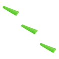 thumbnail image 1 of Sonducket Rodillo De Yoga Pilates Rodillo De Yoga Para Yoga Rodillo De Espuma Rodillo De Pilates Portátil Y De Grado Profesional Verde 60 Cm Type1 NO1, 1 of 1
