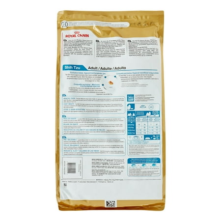 Walmart iams dog food Free 2-day shipping on qualified orders over $ Buy Pure Balance Chicken & Brown Rice Recipe Dry Dog Food, 30 lb at sansclicker.ml