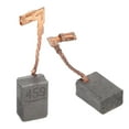 thumbnail image 1 of Japanese , , For 459, 460, 194722-3, 461, 458, 462, 1 of 9