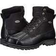 thumbnail image 4 of Lugz Men's Mallard Fashion Boot, 4 of 7
