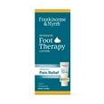thumbnail image 6 of Frankincense & Myrrh Intensive Foot Therapy Lotion, 6 of 9