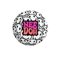thumbnail image 5 of Juguete Sensory Squeeze Toy Schylling NeedOh Press-Doh de 2,5 cm de ancho, 5 of 5