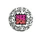 thumbnail image 5 of Juguete Sensory Squeeze Toy Schylling NeedOh Press-Doh de 2,5 cm de ancho, 5 of 5