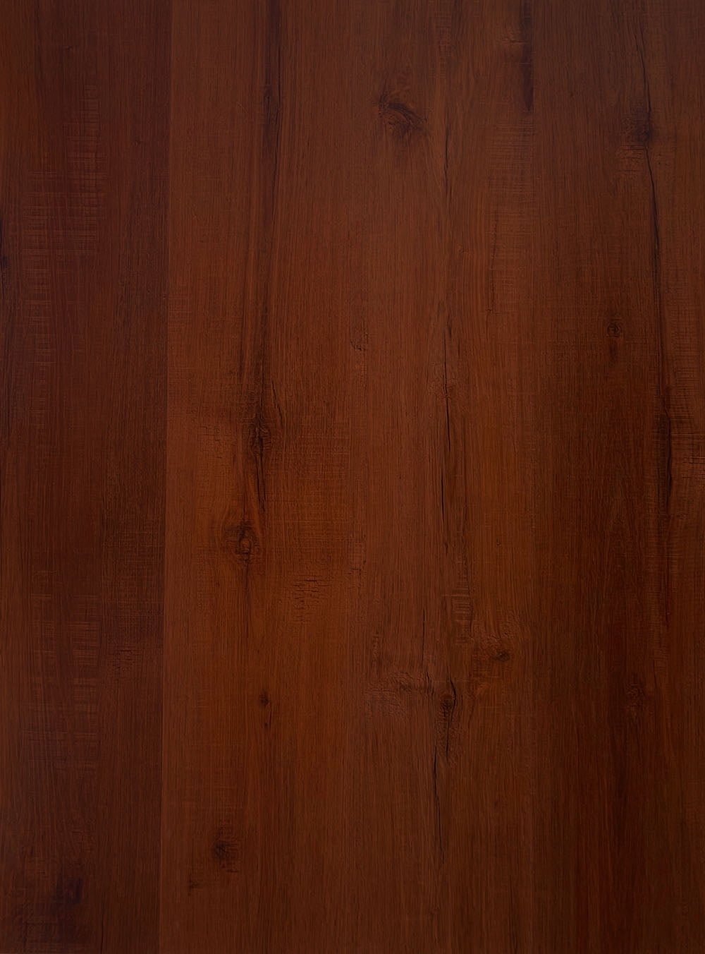 Lyon (reddish-brown) 20 MIL Wear Layer 5.5mm Thick x 9 in. W x 60 in. L Click Lock Waterproof Luxury Vinyl Plank Flooring with IXPE (30.18 sqft/case)