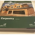 thumbnail image 2 of Carpentry Trainee Guide, Level 1, (Paperback), 2 of 3