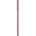thumbnail image 6 of Pre-Owned Samsung Galaxy Note20 5G N981U 128GB GSM/CDMA Fully Unlocked Android Smartphone - Mystic Bronze, 6 of 7