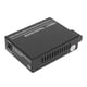 thumbnail image 5 of Transceptor de fibra NikouMX Tx1310nm RJ45 Convertidor de medios, 5 of 8