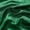 Green, variant on Elrene Home Fashions Poinsettia Elegance Jacquard Holiday Table Runner, Red, 13" x 70"
