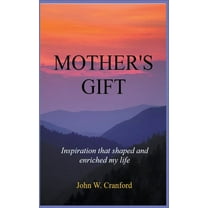 Mother's Gift, (Paperback)