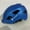 Blue, variant on Bike Helmet Mountain & Road Bicycle Helmets for Men Women Adult Cycling Helmets Vici
