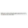 thumbnail image 5 of Great Value Mild Restaurant Style Salsa, 16 oz, Shelf Stable, 5 of 8