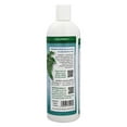 thumbnail image 3 of Auromere 0166298 Shampooing Ayurvédique Aloe Vera Neem - 16 fl oz, 3 of 4