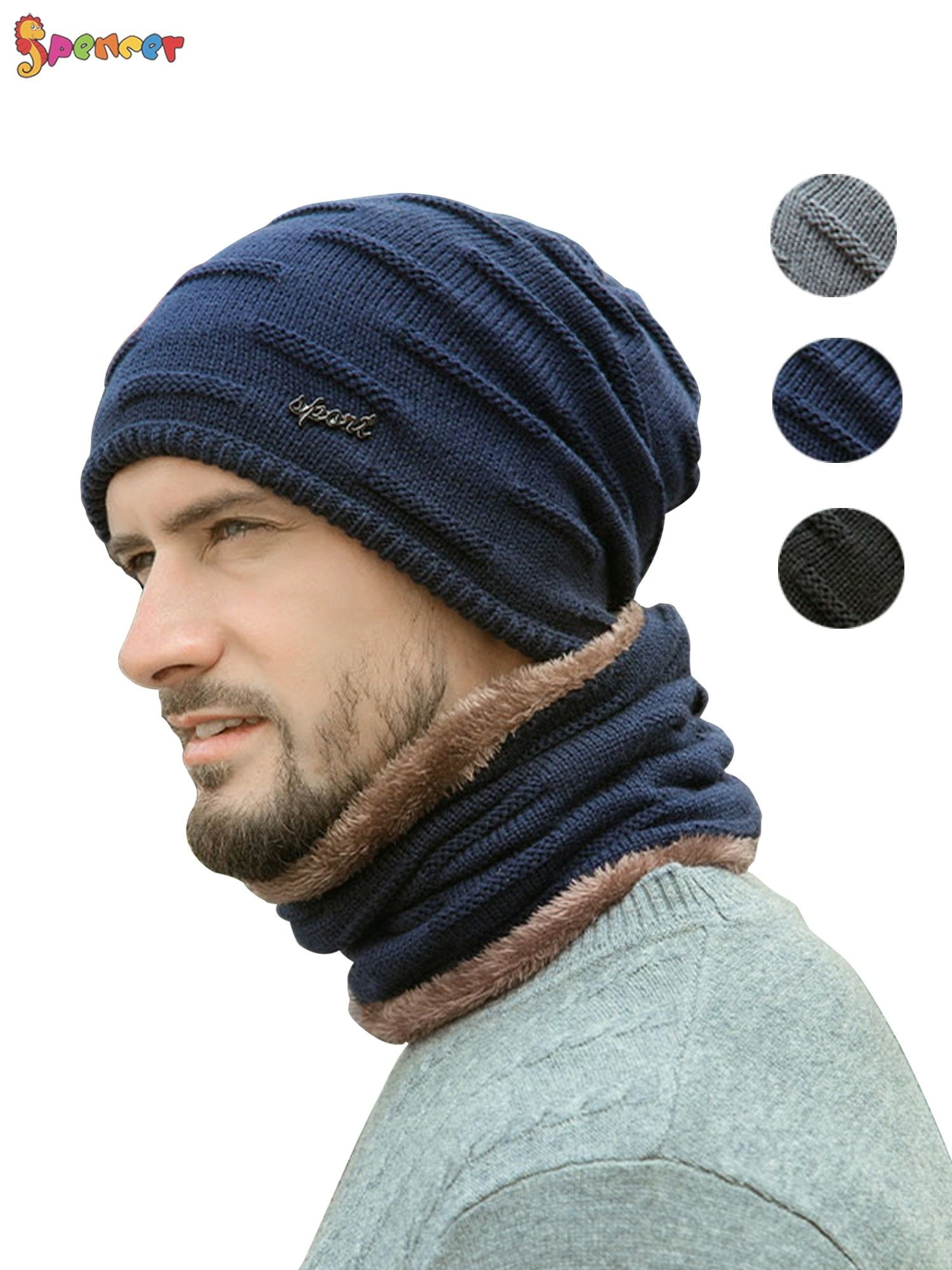Pink stripe Fleece Neck Warmer Snood Scarf Winter Ski Skiing Cowl Hat Neckwarmer Pink stripe Fleece Neck Warmer Snood Scarf Winter Ski Skiing Cowl Hat Neckwarmer