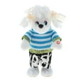 thumbnail image 2 of Peluche Electrónico Zulema Juguete de peluche electrónico, 2 of 8